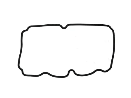 Прокладка кришки клапанів Daewoo Matiz 0.8 98- 136.271 ELRING 136-271