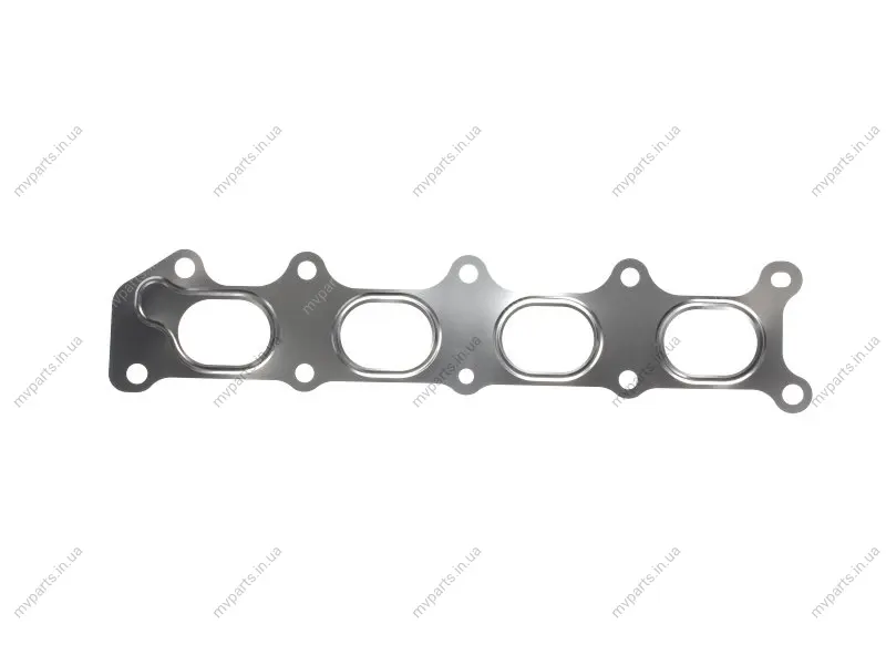 Прокладка колектора випускного Citroen Jumpy/Fiat Scudo 2.0i 16V 00-06 136.690 ELRING 136-690 (фото 1)