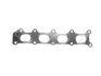 Прокладка колектора випускного Citroen Jumpy/Fiat Scudo 2.0i 16V 00-06 136.690 ELRING 136-690 (фото 1)