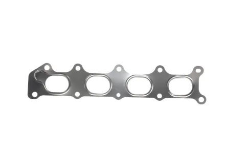 Прокладка колектора випускного Citroen Jumpy/Fiat Scudo 2.0i 16V 00-06 136.690 ELRING 136-690