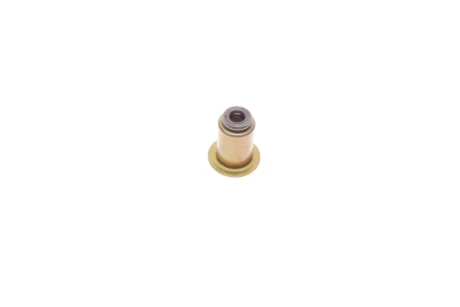 Сальник клапана (впуск) Citroen Berlingo 2.0HDI 99-06 136.940 ELRING 136-940