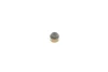 Сальник клапана (впуск/випуск) Toyota Land Cruiser 3.4i 24V 96-02 (к-кт 12шт) 137.020 ELRING 137-020 (фото 2)