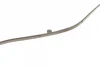 Комплект прокладок (нижній) MB C-class (W202/W203)/E-class (W210/W211) 97-08 137.130 ELRING 137-130 (фото 2)