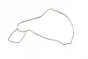 Комплект прокладок (нижній) MB C-class (W202/W203)/E-class (W210/W211) 97-08 137.130 ELRING 137-130 (фото 3)