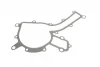 Комплект прокладок (нижній) MB C-class (W202/W203)/E-class (W210/W211) 97-08 137.130 ELRING 137-130 (фото 4)