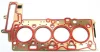 Прокладка ГБЦ BMW 1 (F20/F21) 11- (2 мітки) (1.05mm) N47 D16 138.121 ELRING 138-121 (фото 1)