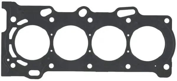 Прокладка головки блоку TOYOTA 1.4/1.6/1.8 VVTI 1ZZ/3ZZ/4ZZ MLS (вир-во Elring) ELRING 141-970 (фото 1)