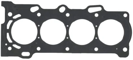 Прокладка головки блоку TOYOTA 1.4/1.6/1.8 VVTI 1ZZ/3ZZ/4ZZ MLS (вир-во Elring) ELRING 141-970