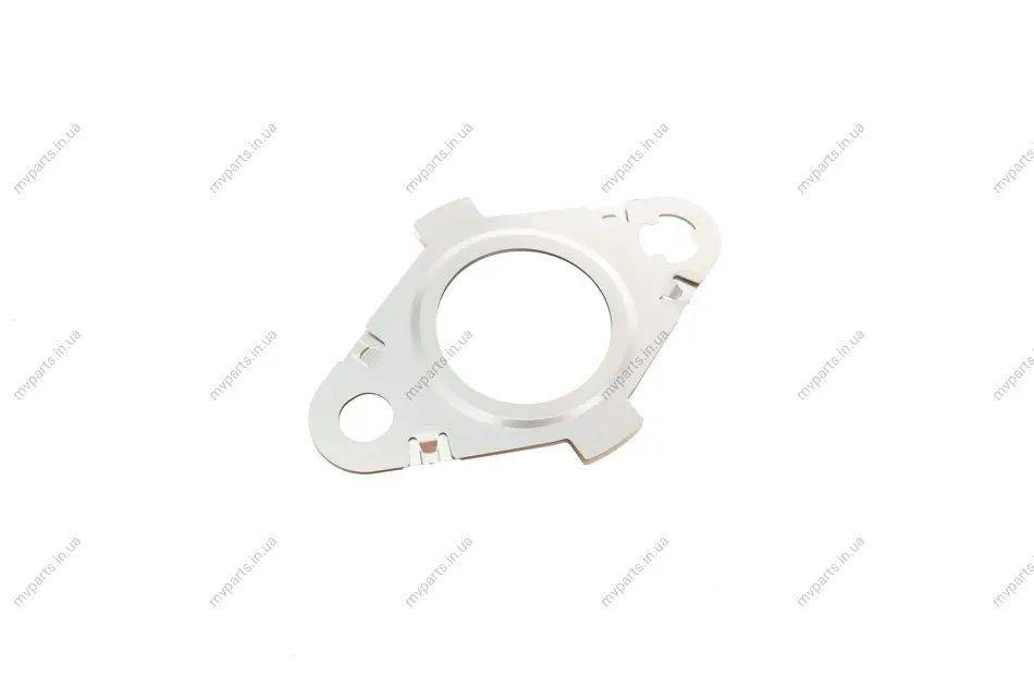 Прокладка клапана EGR Renault Kangoo 1.5 dCi 08- 142.290 ELRING 142-290 (фото 1)