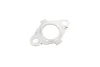 Прокладка клапана EGR Renault Kangoo 1.5 dCi 08- 142.290 ELRING 142-290 (фото 1)