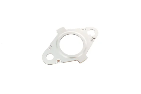 Прокладка клапана EGR Renault Kangoo 1.5 dCi 08- 142.290 ELRING 142-290