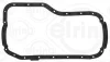 Прокладка піддону RENAULT 1.2/1.4 E5F/E7F/E6J/E7J (вир-во Elring) ELRING 145-190 (фото 2)