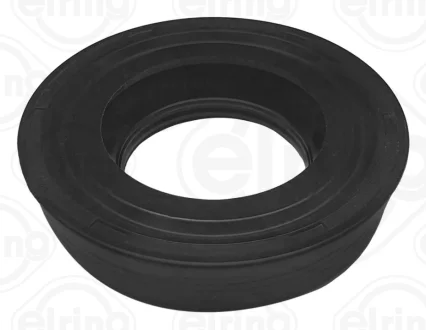 Прокладка кришки клапанів Ford F-350 12- 145.270 ELRING 145-270