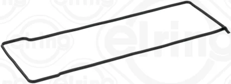 Прокладка кришки клапанів MB C-class (W202)/E-class (W124/W210) 93-00 145.970 ELRING 145-970