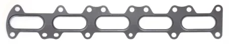 Прокладка колектора випускного MB C-class (W202)/E-class (W210) 95-00 145.980 ELRING 145-980