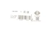 Прокладка колектора випускного BMW (M51)-325/525 TD/TDS 91-04 146.593 ELRING 146-593 (фото 2)
