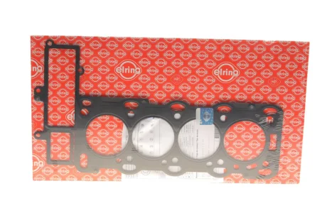 Прокладка ГБЦ Opel Vectra 2.0/2.2 DTI/DT 96- (4 мітки) (1.20mm) 146.806 ELRING 146-806