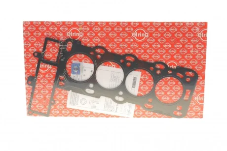 Прокладка ГБЦ Opel Vectra 2.0/2.2 DTI/DI 96- (Ø85,50mm) (1.30mm) (1 метка) 146.818 ELRING 146-818