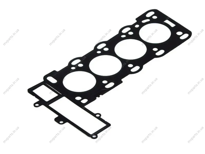 Прокладка ГБЦ Opel Astra G 2.0/2.2 DTI 98-05 146.828 ELRING 146-828 (фото 1)
