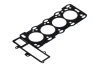Прокладка ГБЦ Opel Astra G 2.0/2.2 DTI 98-05 146.828 ELRING 146-828 (фото 1)