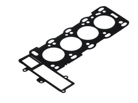 Прокладка ГБЦ Opel Astra G 2.0/2.2 DTI 98-05 146.828 ELRING 146-828