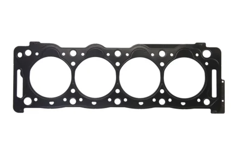 Прокладка ГБЦ Peugeot 406/605/806 2.1D 89-04 (4 метки) (1.67 мм) 147.031 ELRING 147-031