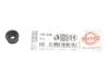 Прокладка болта кришки клапанної ущільнююча VW Crafter/T6 2.0TDI 15- 147.230 ELRING 147-230 (фото 2)