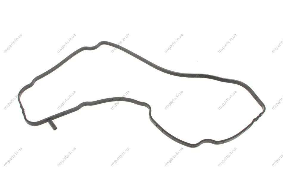 Прокладка колектора впускного VW Crafter/T6 2.0TDI 15- 147.240 ELRING 147-240 (фото 1)