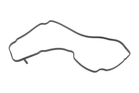 Прокладка колектора впускного VW Crafter/T6 2.0TDI 15- 147.240 ELRING 147-240