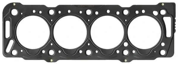 Прокладка ГБЦ Citroen Jumper 1.9TD 94-02 (1 метка) (1.34mm) 147.522 ELRING 147-522 (фото 1)