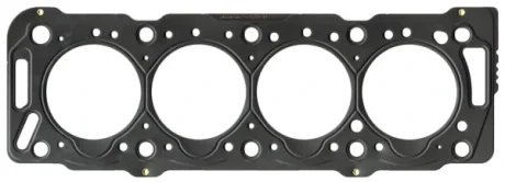 Прокладка ГБЦ Citroen Jumper 1.9TD 94-02 (1 метка) (1.34mm) 147.522 ELRING 147-522
