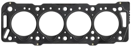 Прокладка головки PSA 1.9TD XUD9TE 2! 1.4MM (вир-во Elring) ELRING 147-532