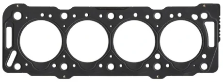 Прокладка головки PSA 1.9TD XUD9TF/BTF 3! 1.44MM (вир-во Elring) ELRING 147-542