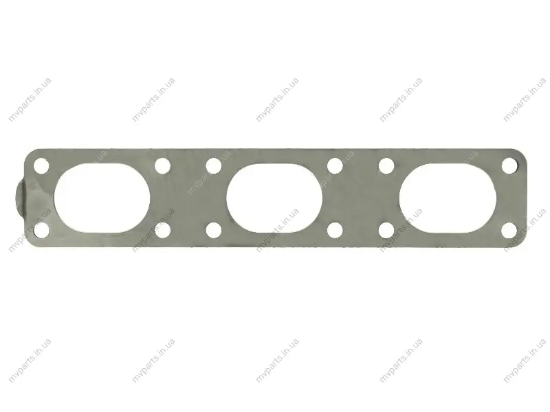 Прокладка колектора випускного BMW 3/5/7/Z3 90-00 147.581 ELRING 147-581 (фото 1)