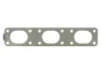 Прокладка колектора випускного BMW 3/5/7/Z3 90-00 147.581 ELRING 147-581 (фото 1)