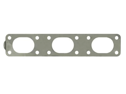 Прокладка колектора випускного BMW 3/5/7/Z3 90-00 147.581 ELRING 147-581