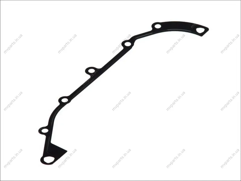 Прокладка кришки двигуна передньої BMW 3 (E36)/ 5 (E39) 2.0-2.8 i -00 (зверху) 147.660 ELRING 147-660 (фото 1)