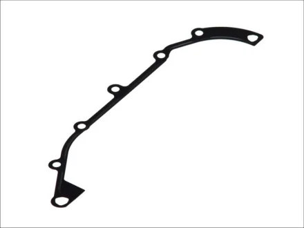 Прокладка кришки двигуна передньої BMW 3 (E36)/ 5 (E39) 2.0-2.8 i -00 (зверху) 147.660 ELRING 147-660