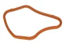 Прокладка термостата BMW 3 (E36/E46)/5 (E34/E39)/7 (E38) 2.0/2.5/2.8 89-04 147.680 ELRING 147-680 (фото 1)