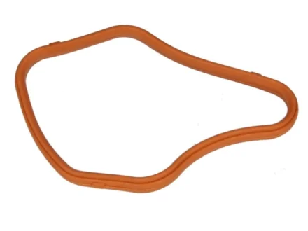 Прокладка термостата BMW 3 (E36/E46)/5 (E34/E39)/7 (E38) 2.0/2.5/2.8 89-04 147.680 ELRING 147-680