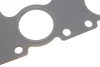 Прокладка колектора випускного Audi A3/A4/A6/Skoda Octavia/VW Golf VI 1.8 T 148.190 ELRING 148-190 (фото 2)