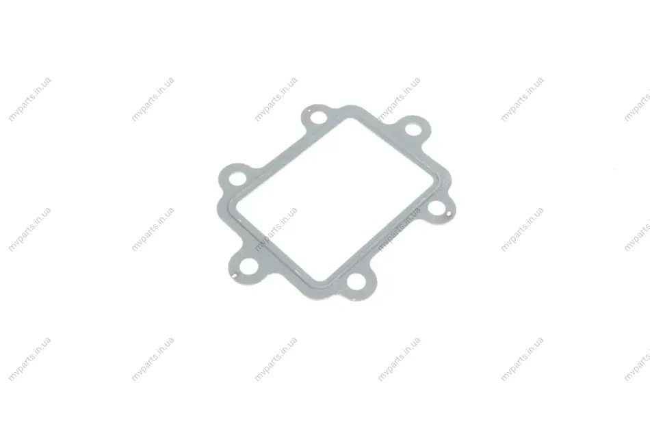 Прокладка клапана EGR Audi Q5/Q7/VW Touareg 3.0 TDI 07-15 148.200 ELRING 148-200 (фото 1)