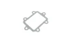 Прокладка клапана EGR Audi Q5/Q7/VW Touareg 3.0 TDI 07-15 148.200 ELRING 148-200 (фото 1)