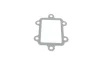 Прокладка клапана EGR Audi Q5/Q7/VW Touareg 3.0 TDI 07-15 148.200 ELRING 148-200 (фото 3)