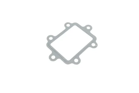Прокладка клапана EGR Audi Q5/Q7/VW Touareg 3.0 TDI 07-15 148.200 ELRING 148-200