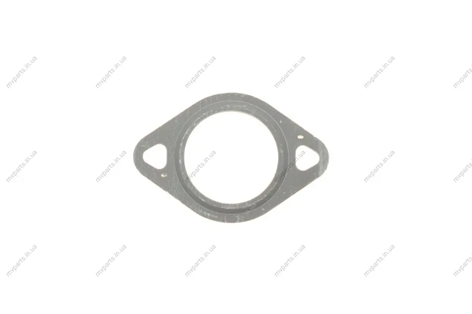 Прокладка клапана EGR Audi A4/A5/A6/A8/Q5/Q7/Porsche Cayenne/VW Touareg 2.7D/3.0D/4.2D 03- 148.210 ELRING 148-210 (фото 1)
