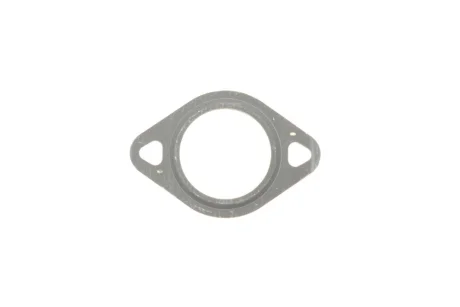 Прокладка клапана EGR Audi A4/A5/A6/A8/Q5/Q7/Porsche Cayenne/VW Touareg 2.7D/3.0D/4.2D 03- 148.210 ELRING 148-210