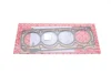 Прокладка ГБЦ Skoda Fabia/Octavia/VW Caddy/Polo/Golf 1.4 16V (0.64mm) 148.331 ELRING 148-331 (фото 1)