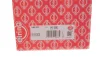 Прокладка ГБЦ Skoda Fabia/Octavia/VW Caddy/Polo/Golf 1.4 16V (0.64mm) 148.331 ELRING 148-331 (фото 2)
