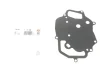 Прокладка фільтра масляного Audi A6/ Q5/Q7/ VW Touareg 3.0 V6 TDI 04-18 148.351 ELRING 148-351 (фото 1)